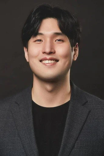 Chân dung Yu In-seon
