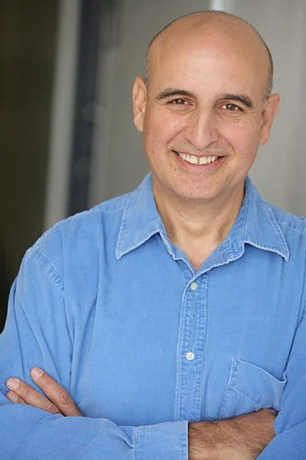 Chân dung Ruben Pla
