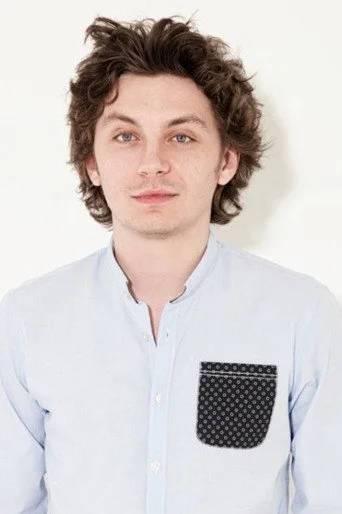 Chân dung Federico Riccardo Rossi