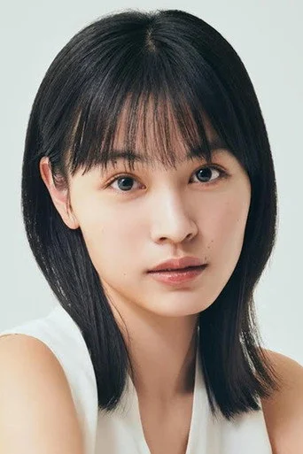 Chân dung Rinka Otani
