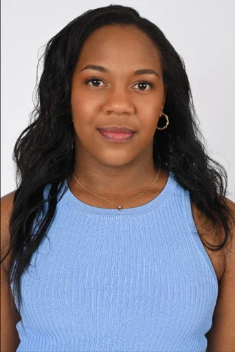 Chân dung Juanita Pearl