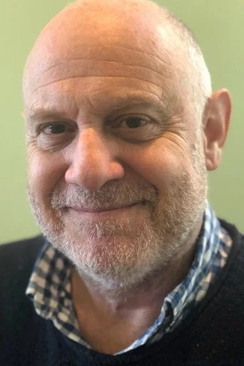 Chân dung Michael Saccente