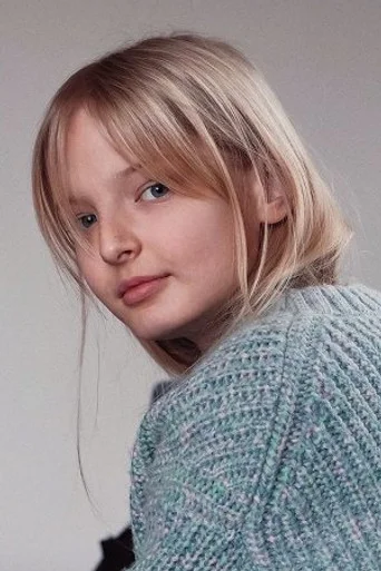 Chân dung Emílie Páclová