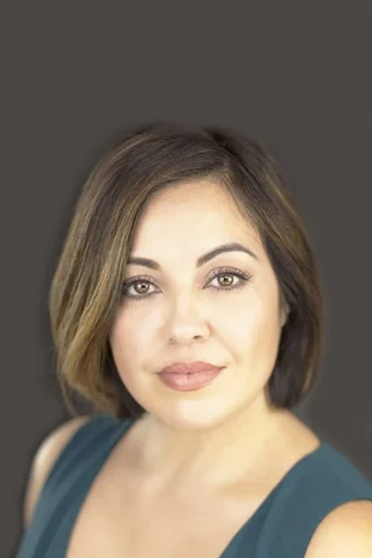 Chân dung Alison Araya
