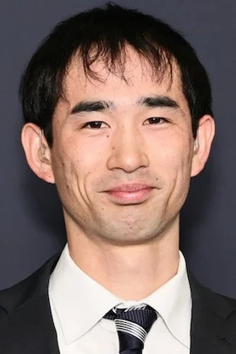 Chân dung Koto Kawaguchi