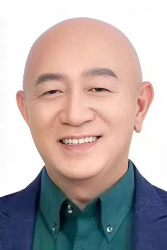 Chân dung Miura Kenichi