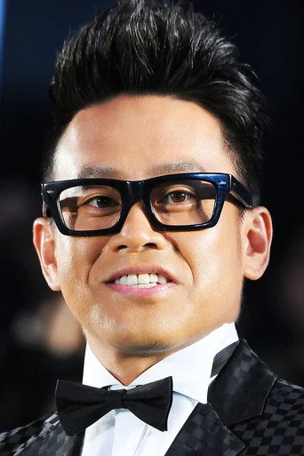 Chân dung 宮川大輔