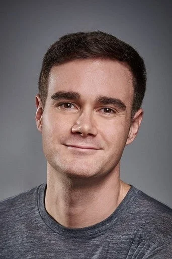 Chân dung Brett Leigh