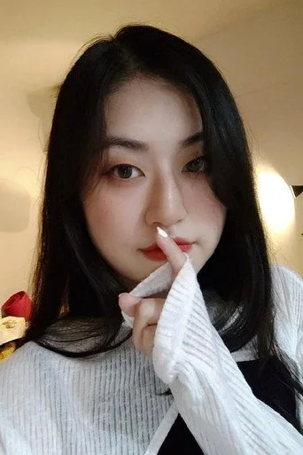 Chân dung 江月