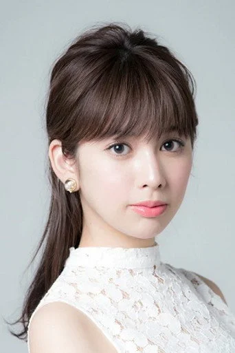 Chân dung Moe Yuki