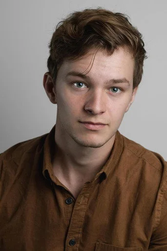 Chân dung Nate Morley