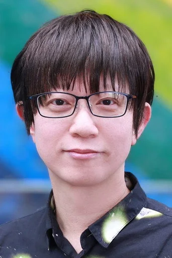 Chân dung Kosuke Echigoya