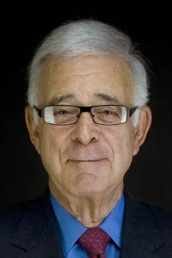 Chân dung Michael Jackson