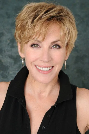 Chân dung Bess Armstrong