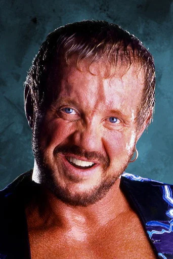 Chân dung Dallas Page