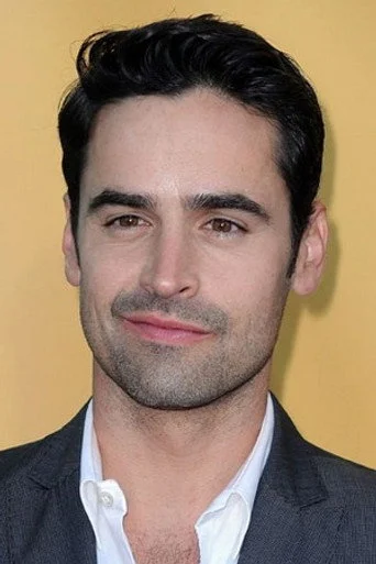 Chân dung Jesse Bradford