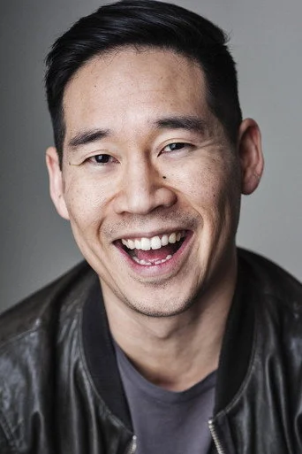 Chân dung Dan Li