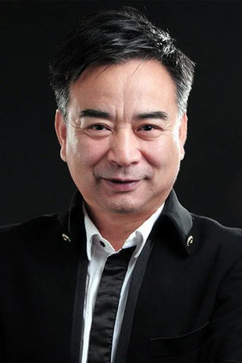 Chân dung Yue Yueli