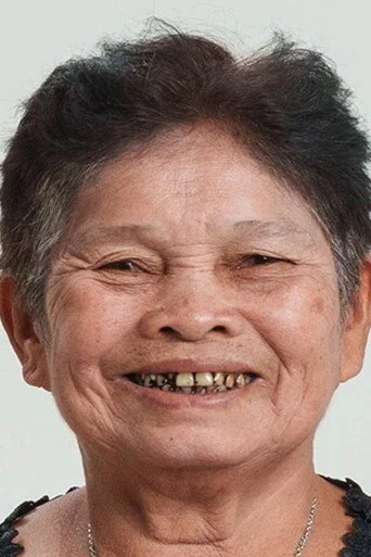 Chân dung Boonta Kutyapila