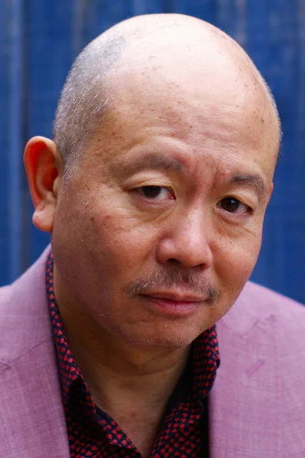 Chân dung Lobo Chan