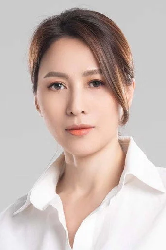 Chân dung Jade Leung Tsang
