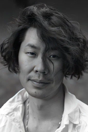 Chân dung Natee Aekwijit