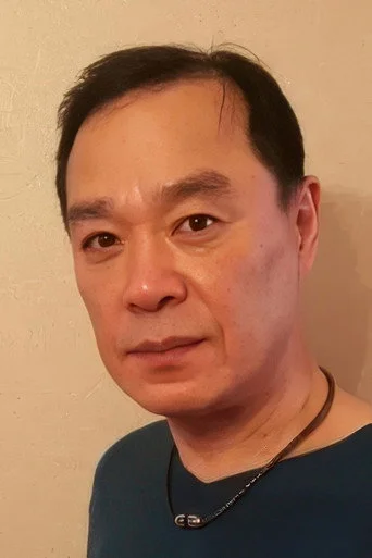 Chân dung Jeong Gyu-su