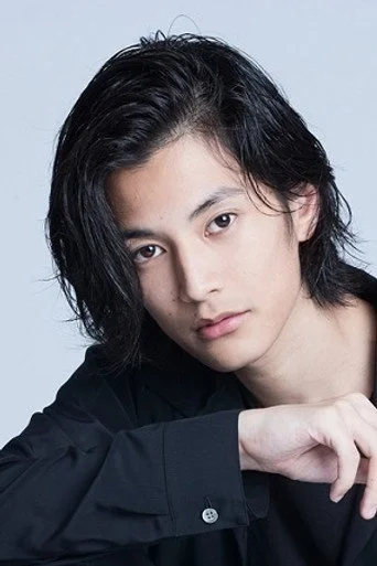 Chân dung Keisuke Watanabe