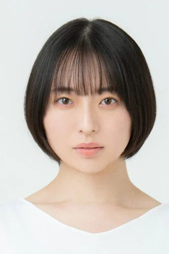 Chân dung Mitsuki Imamura