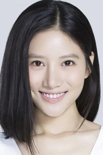 Chân dung Wu You
