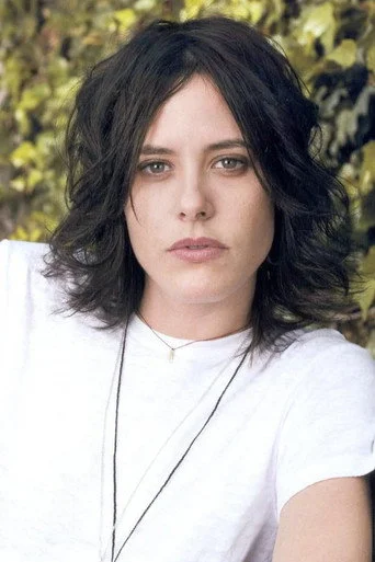 Chân dung Kate Moennig