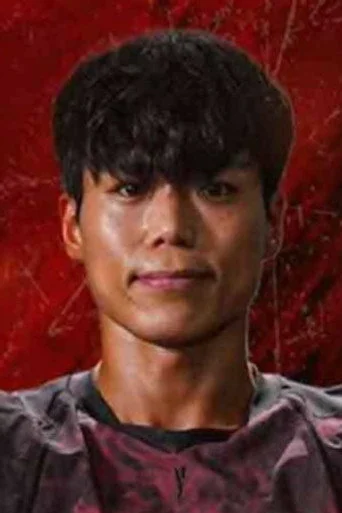 Chân dung Amotti