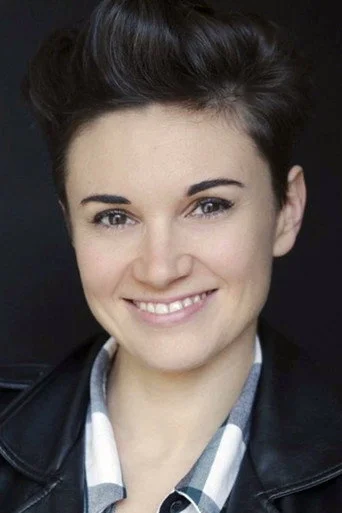 Chân dung Marie Bouvet