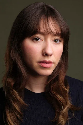 Chân dung Milena Rendón