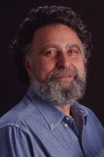 Chân dung Tom Magliozzi