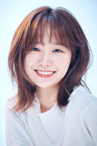 Chân dung Jung Bo-min