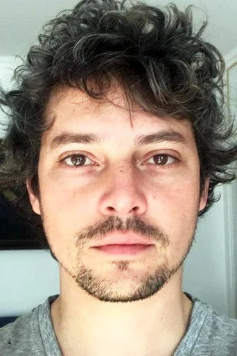 Chân dung Pedro Merlo