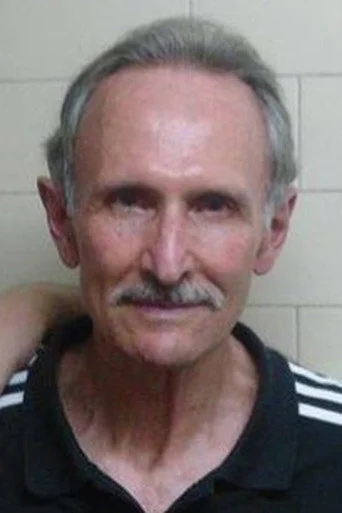 Chân dung Ernest Mauser