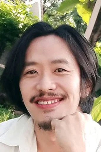 Chân dung Jirapat Uttamanan