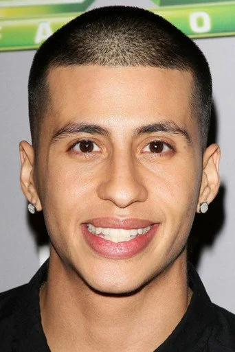 Chân dung Carlito Olivero