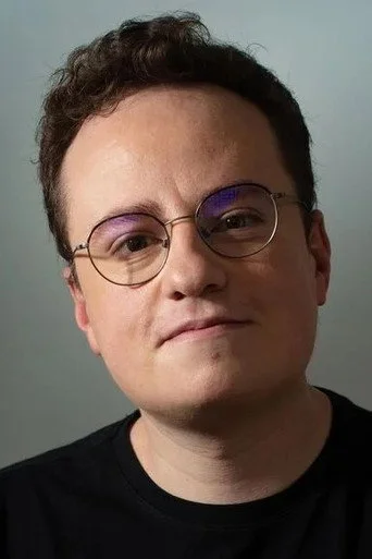 Chân dung Diego Freitas