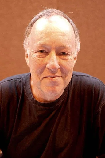 Chân dung Guy Siner