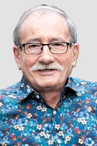 Chân dung Manolo Cal