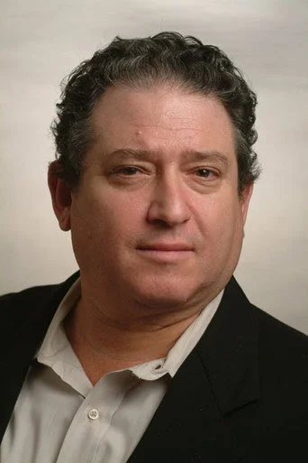 Chân dung Jon Kohler