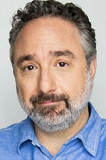 Chân dung Paul Schackman