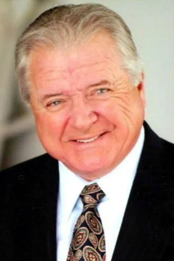 Chân dung Michael Villani