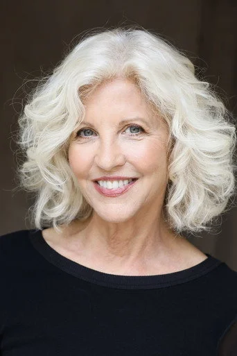 Chân dung Nancy Allen