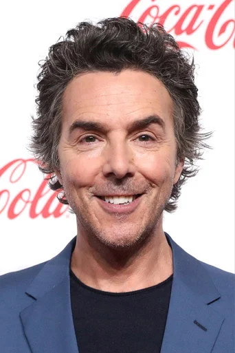 Chân dung Shawn Levy