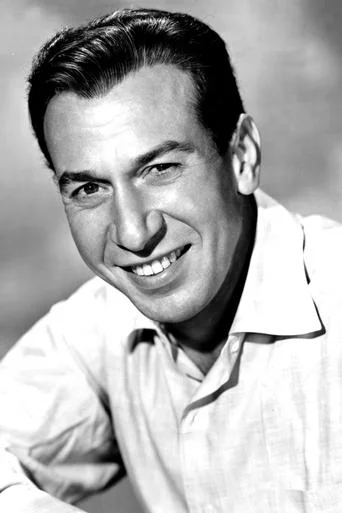Chân dung José Ferrer
