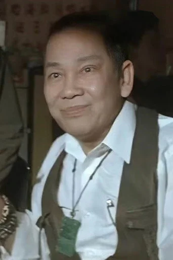 Chân dung San Sin